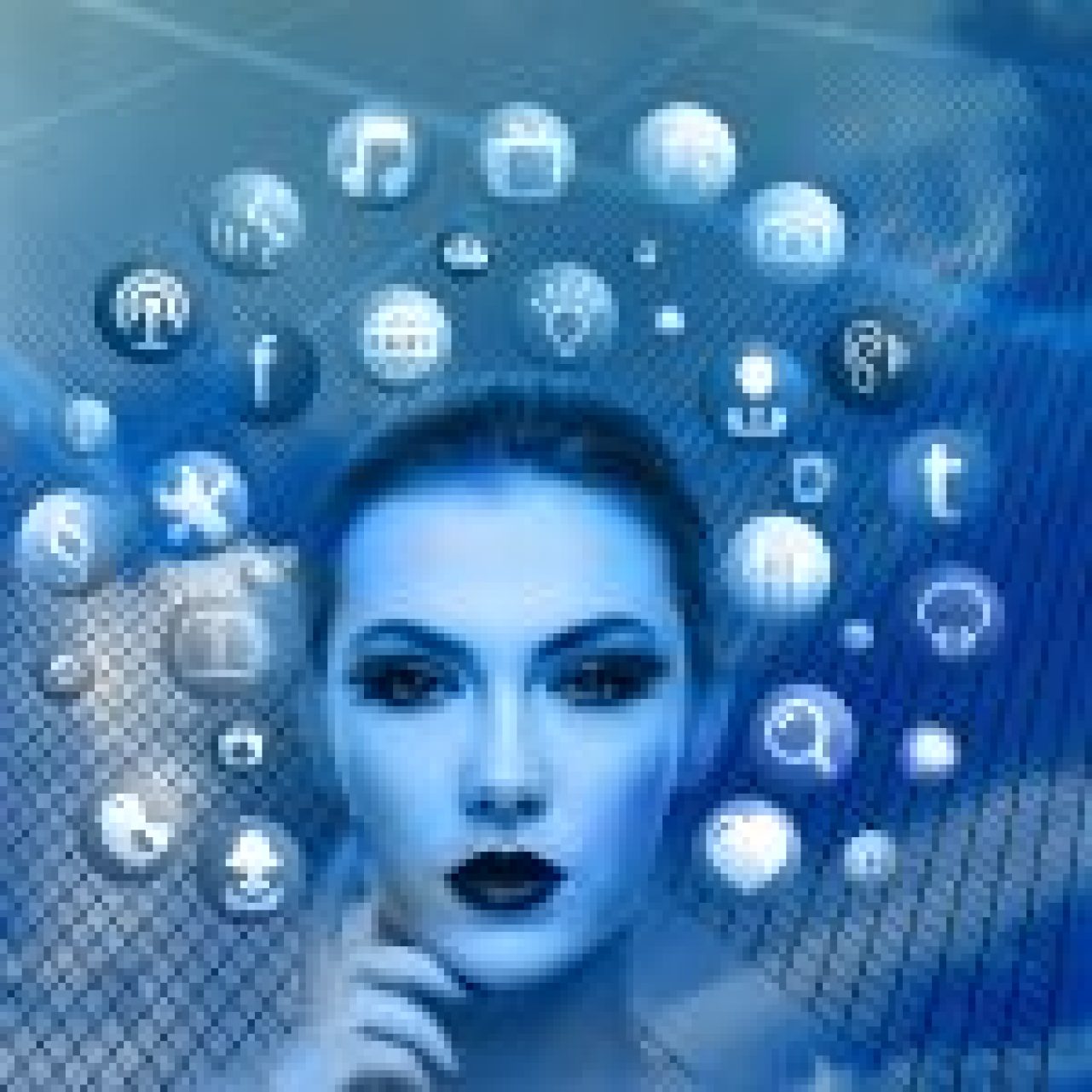 CCNP Certification