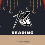 Reading Cinemas