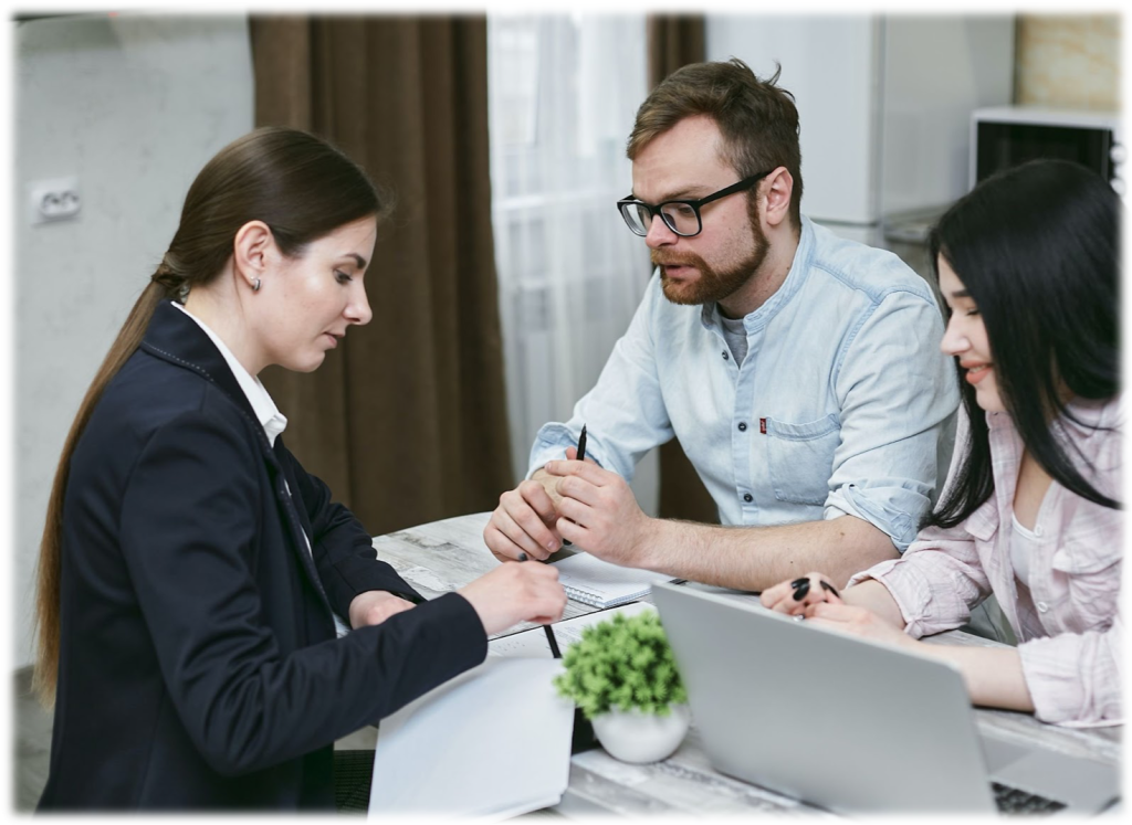Find the Best Low APR Personal Loans for Your Needs