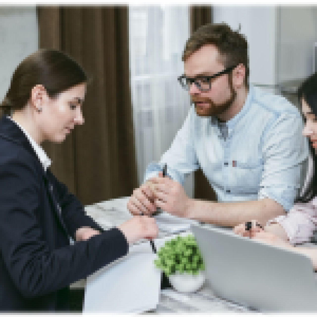 APR Personal Loans