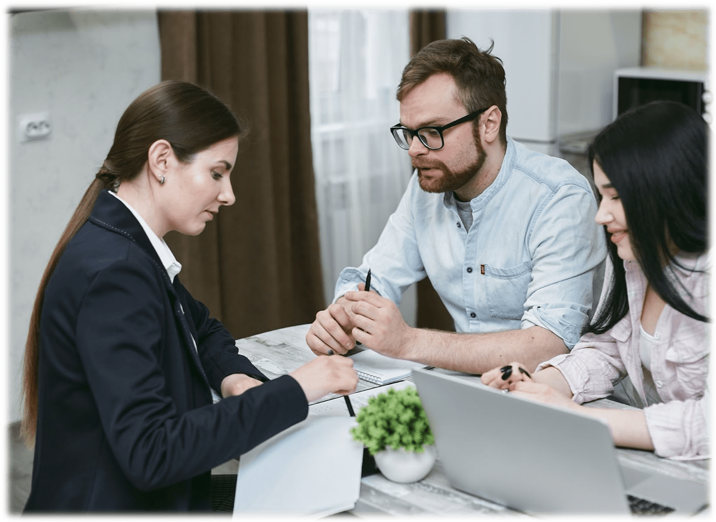 APR Personal Loans