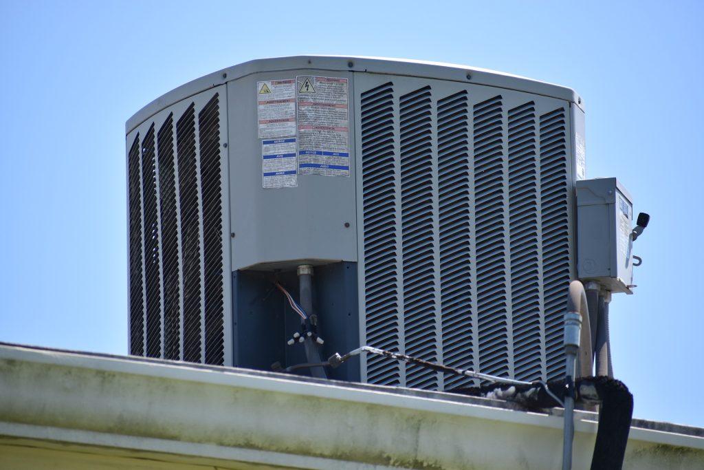 Factors to Consider When Choosing Custom Air Filters Factors to Consider When Choosing Custom Air Filters