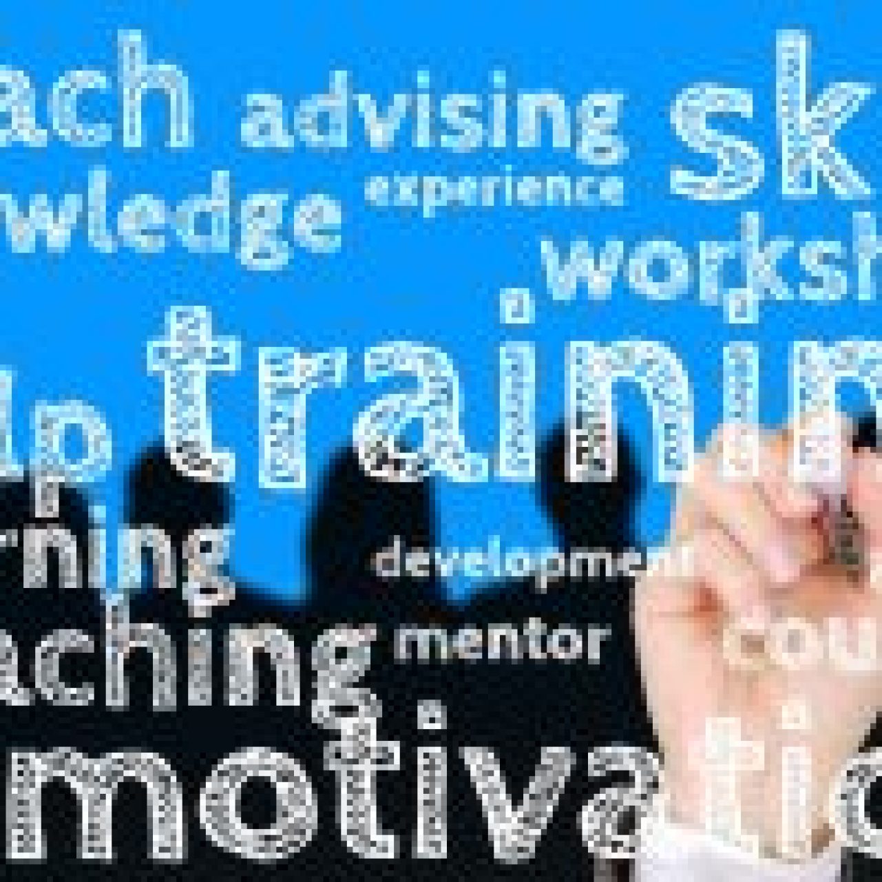 Best Essay Writing Services