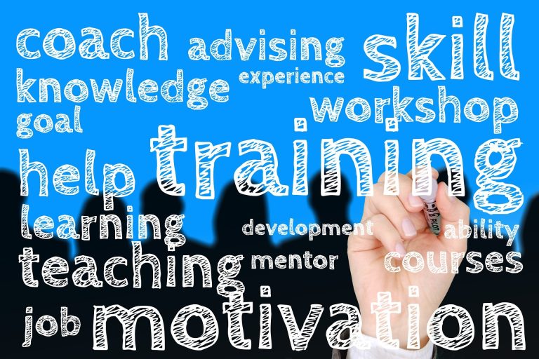 Incredible Tips for Getting The Best Essay Writing Services