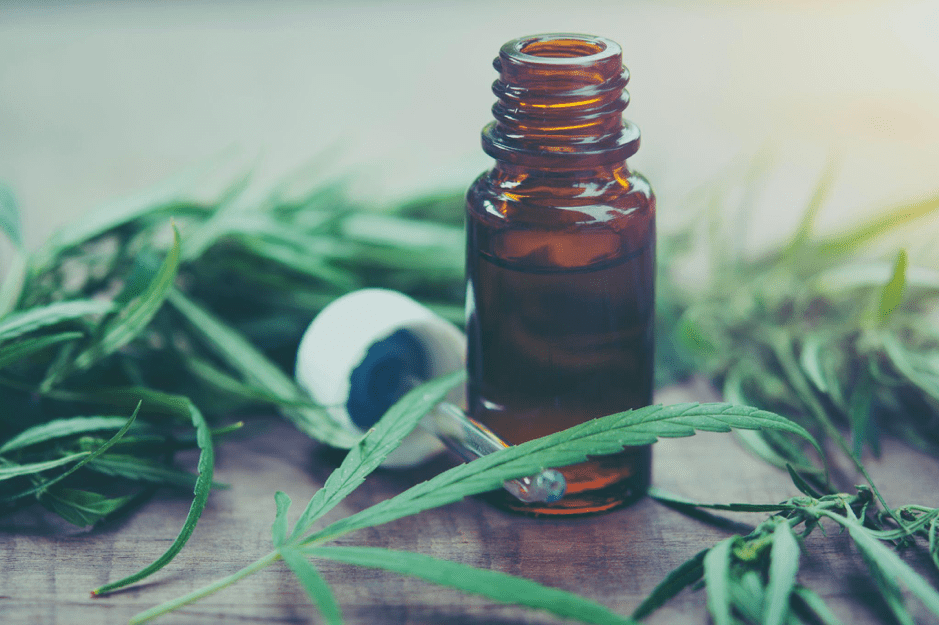 CBD sales in Europe: a complete guide CBD sales in Europe: a complete guide