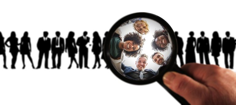 Capital Circle Group review: Discover the Benefits of Client-First Approach