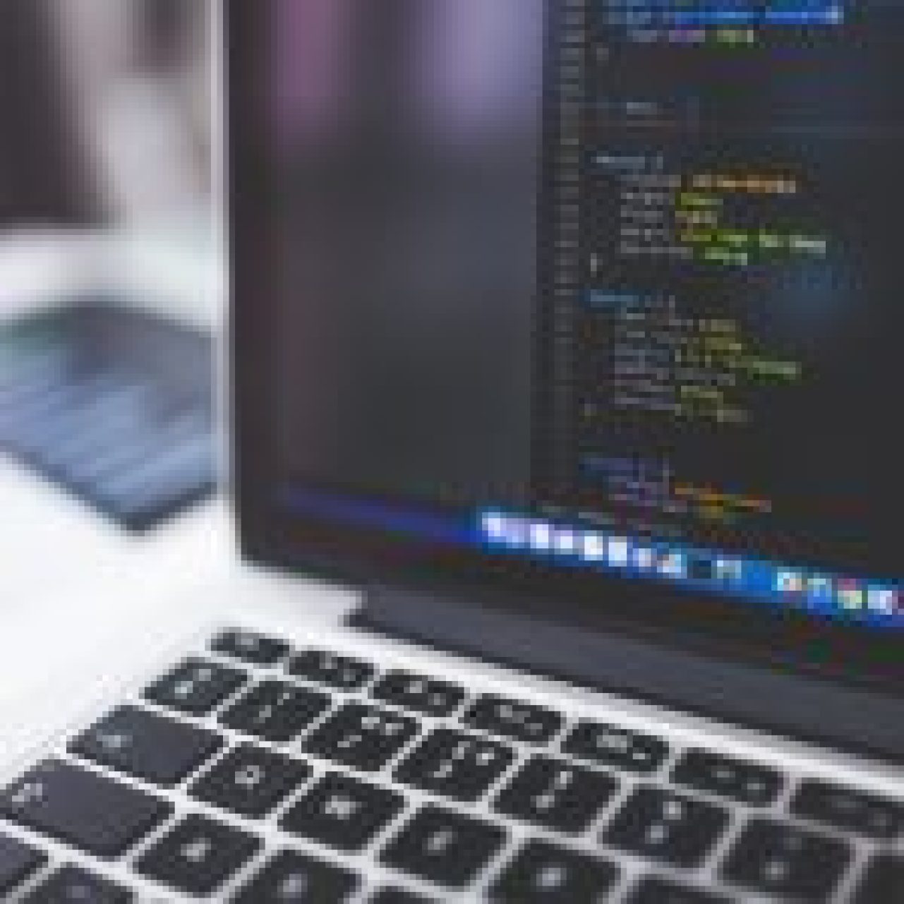 Categories of Software