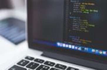 Categories of Software