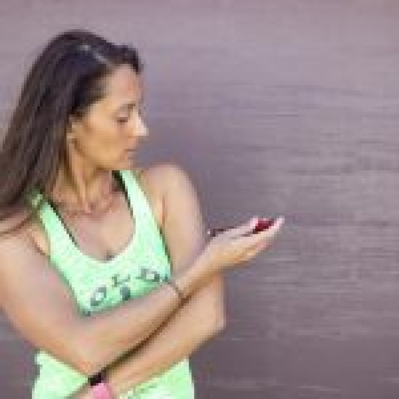 Continuous Glucose Monitoring (CGM)