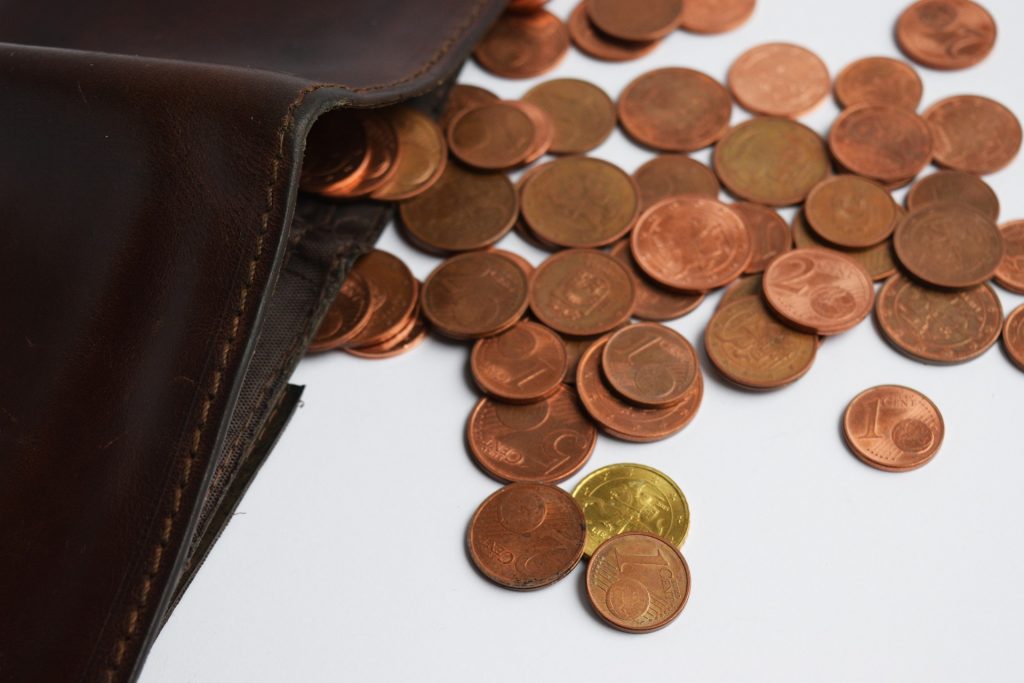What is a Debt Management Plan, and How Does it Help? What is a Debt Management Plan, and How Does it Help?