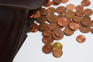 Debt Management Plan