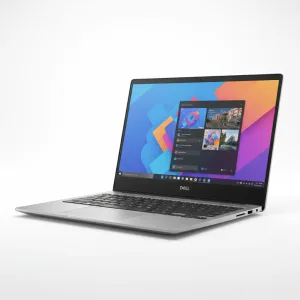 Dell 16 Plus Laptop: A Powerful And Versatile Portable Powerhouse 14 Dell 16 Plus Laptop Review - Dell 16 Plus Laptop Review