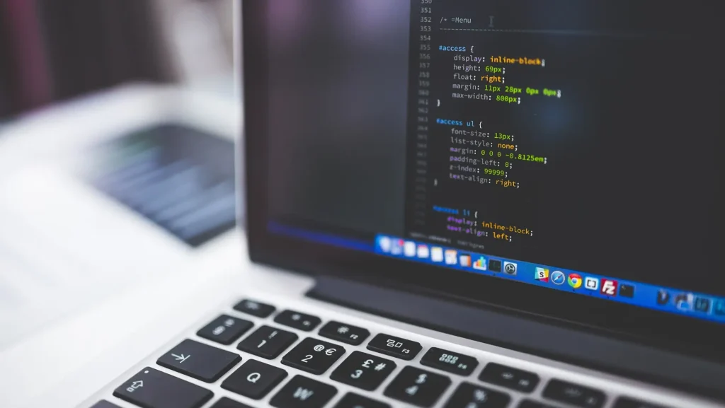 What Is Software Composition Analysis