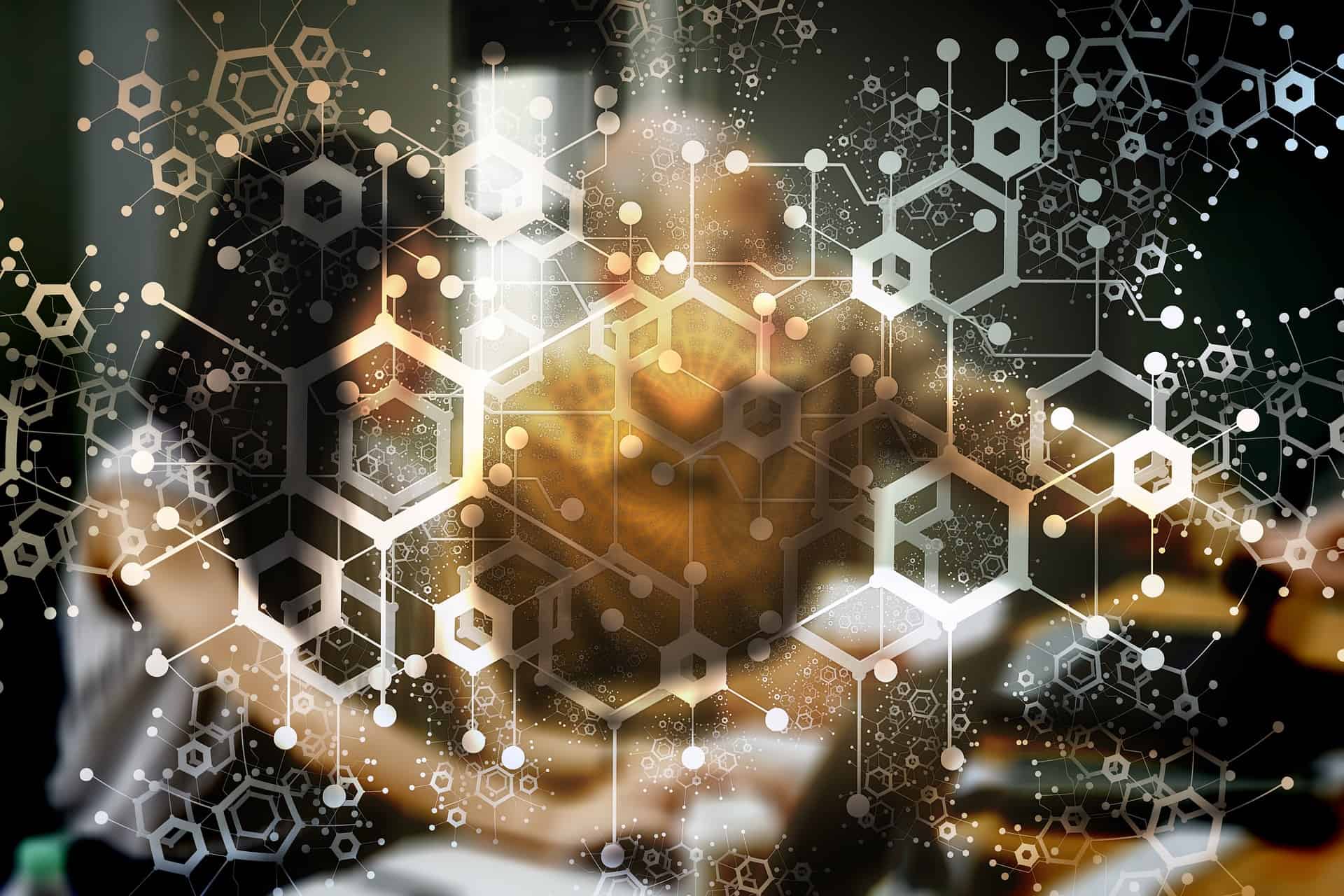 ELT