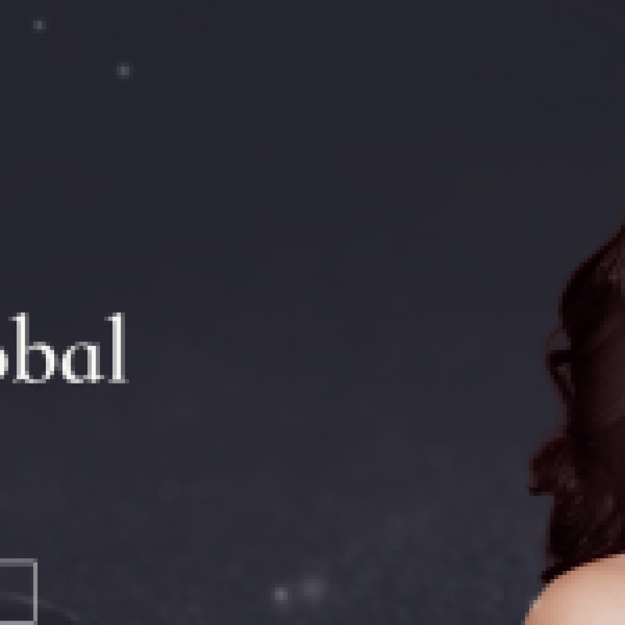 Etglobaljewelry.com-review-2