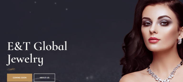 Etglobaljewelry.com review: Expanding Its Reach with New Stores and Markets