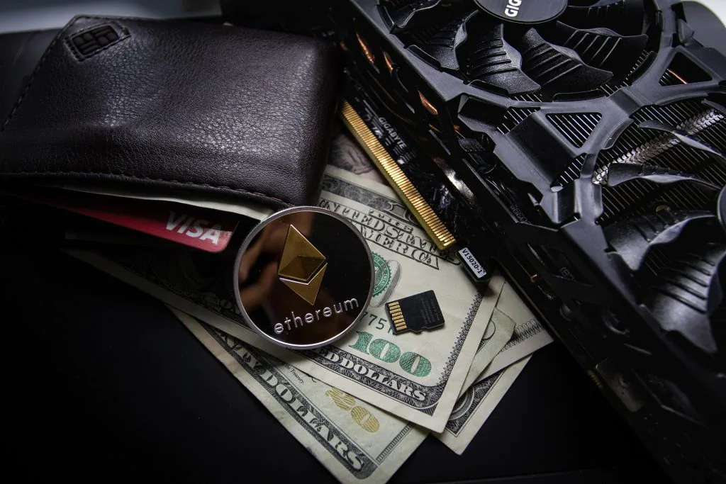 The golden rules of investing in Ethereum for a productive 2023