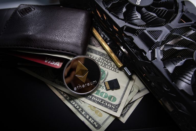 The golden rules of investing in Ethereum for a productive 2023