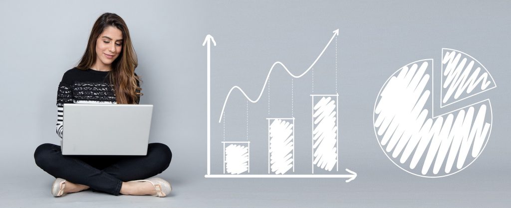 Financial Gates Review: Experience Stock Trading, Built Specifically for Beginners Financial Gates Review: Experience Stock Trading, Built Specifically for Beginners