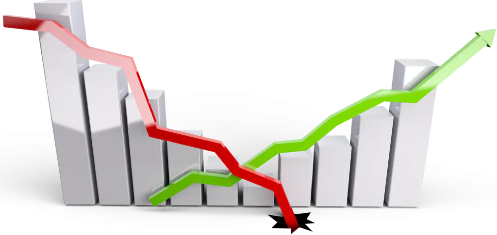 Selling a Business: Guidelines for Increasing Profits