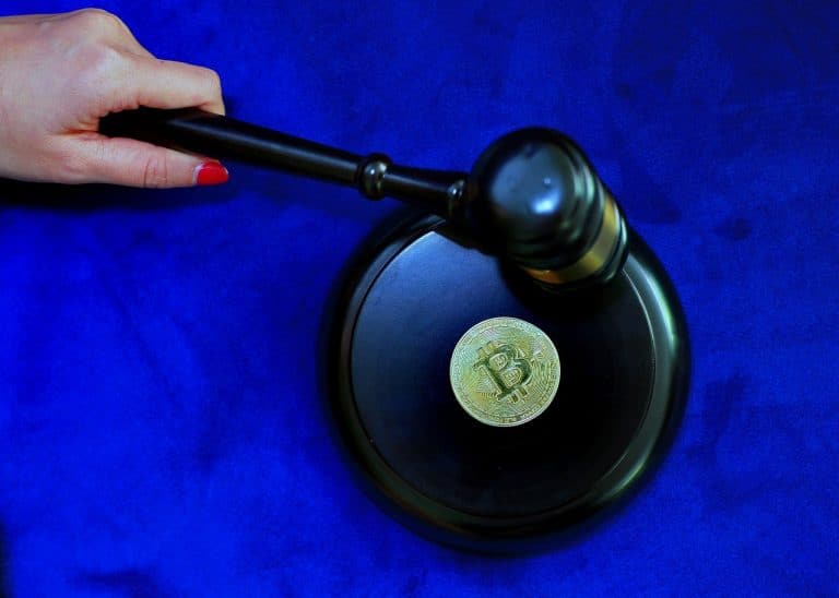 When to Hire a Patent Lawyer?