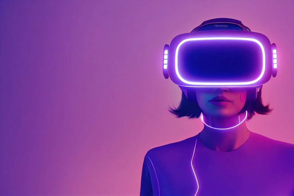 Top 10 Metaverse NFT Game Development Company in USA