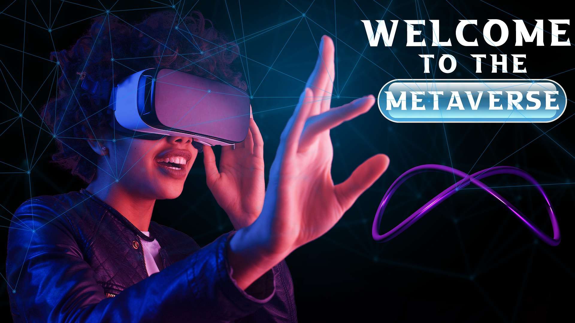 Unlocking the Potential of Metaverse Game Development