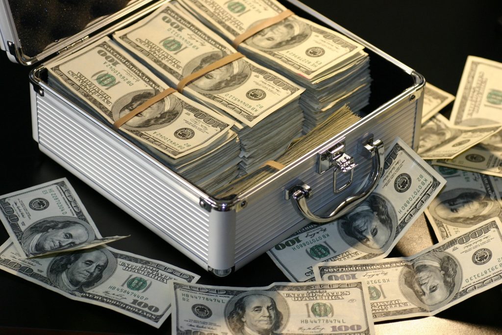 Top 11 Money Saving Platforms for Smart Financial Management