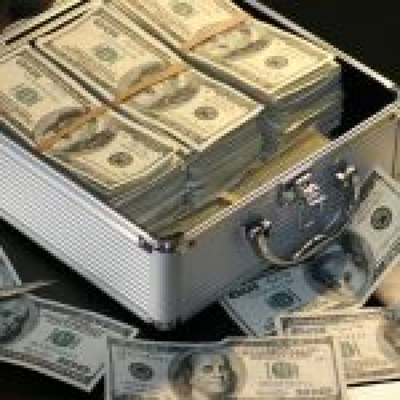 Money Saving Platforms