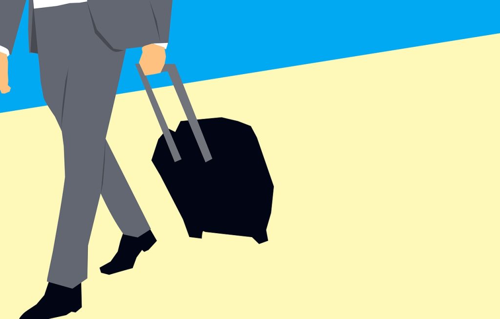 7 Advantages and Disadvantages of One-Day Business Trips