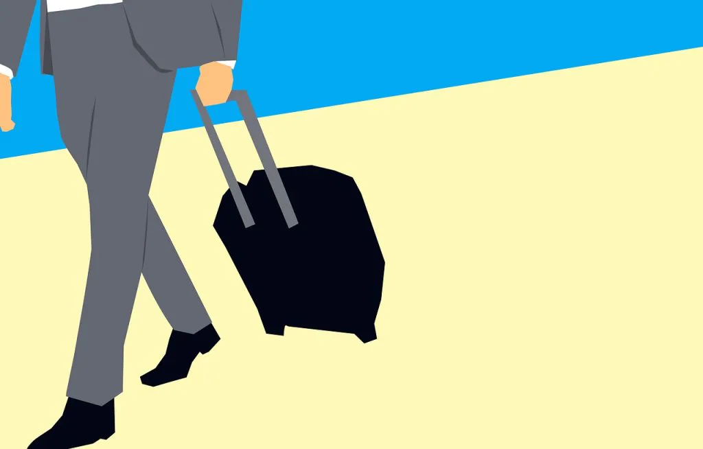 7 Advantages and Disadvantages of One-Day Business Trips