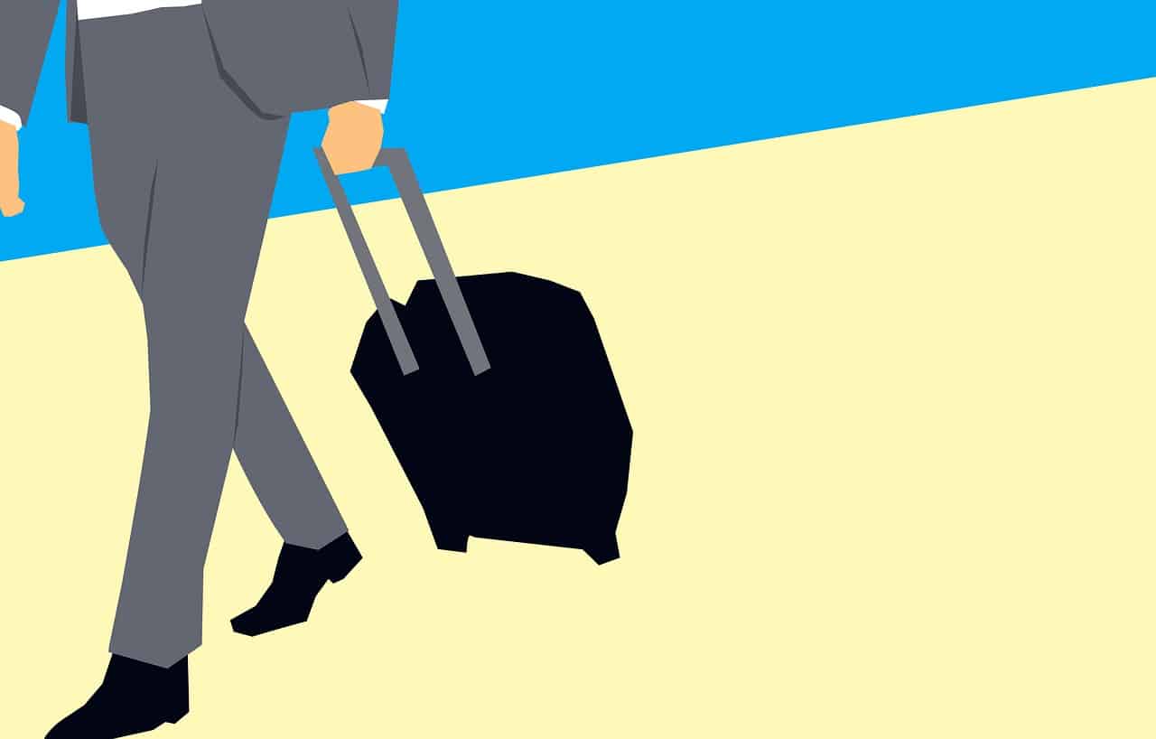 One-Day Business Trips