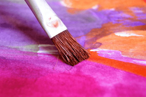 Painting Contract
