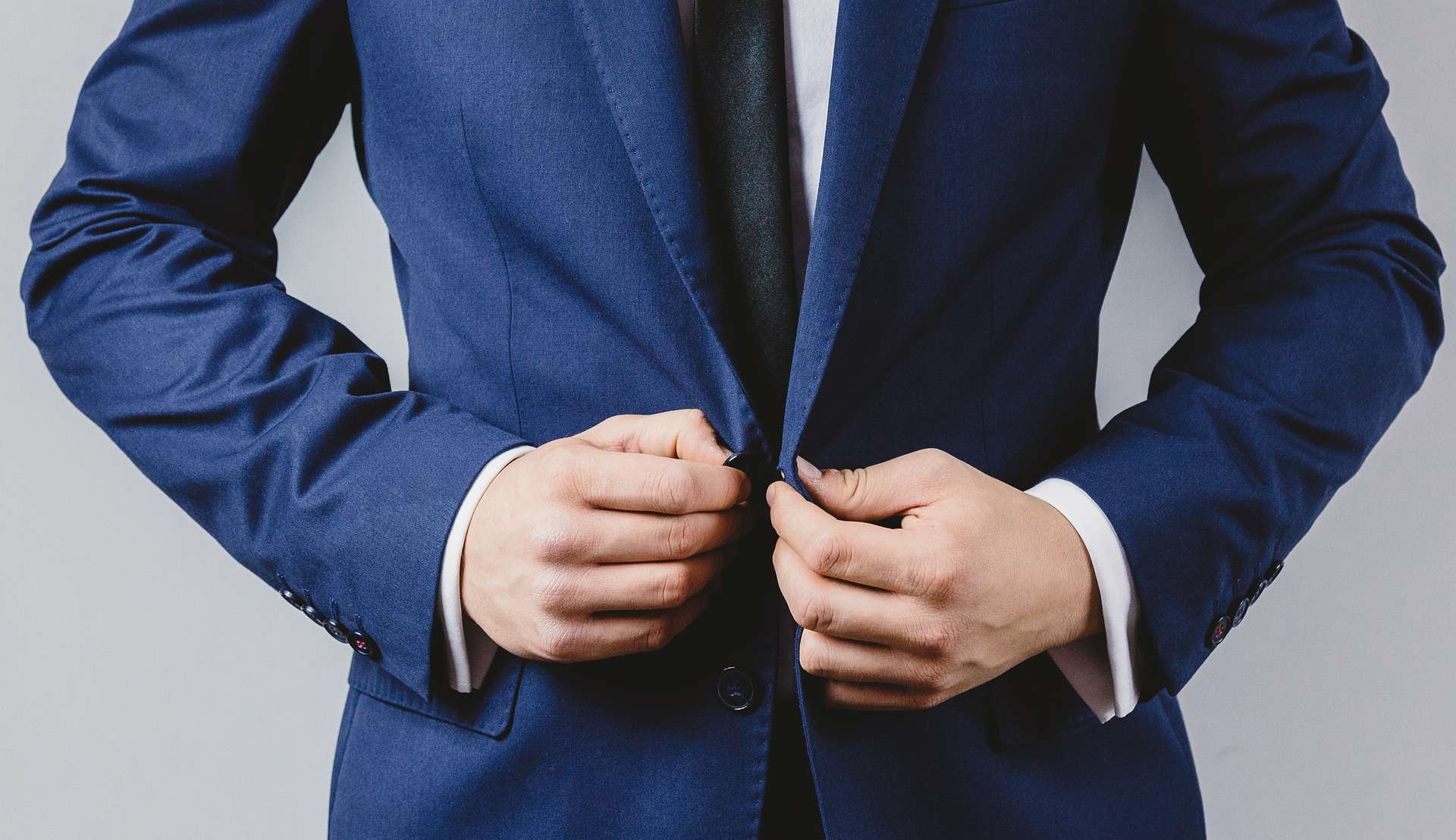 Personal Injury Attorney
