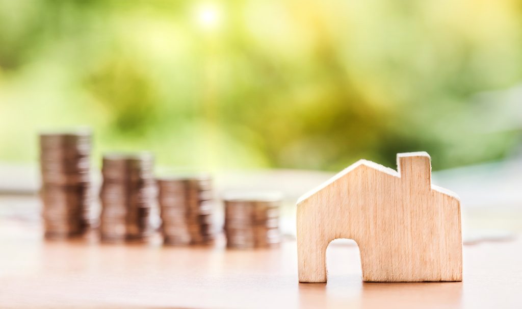 Maintaining Property Values: Ways Community Management Helps Maintaining Property Values: Ways Community Management Helps
