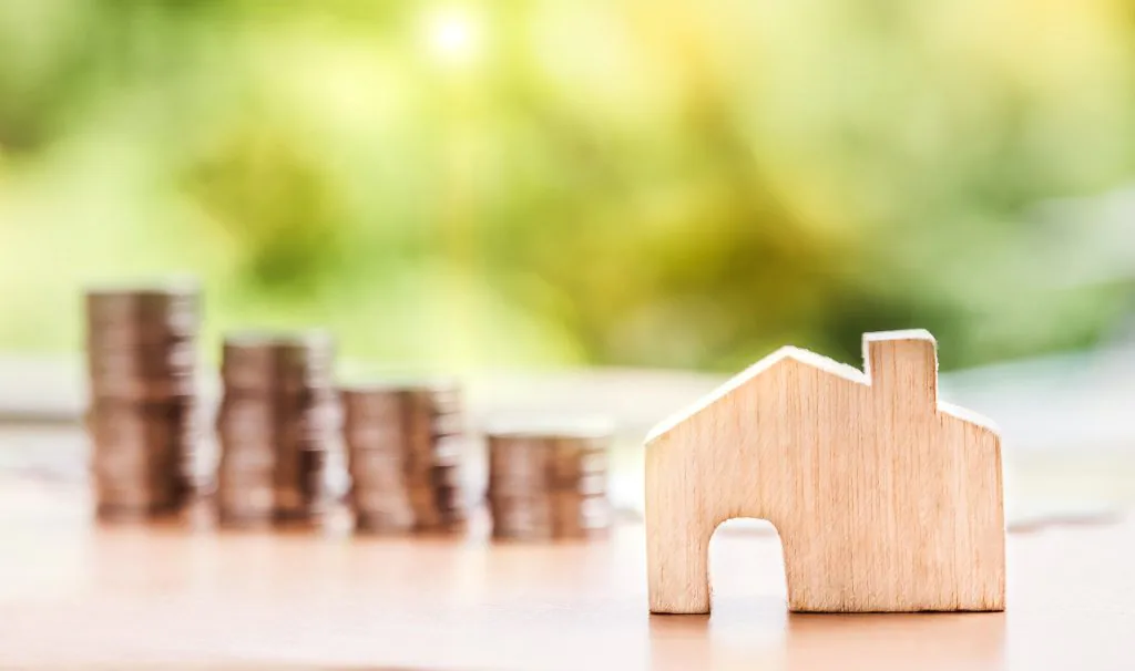 Maintaining Property Values: Ways Community Management Helps