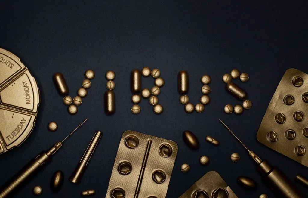 Is Rimantadine the new hope against the influenza virus?