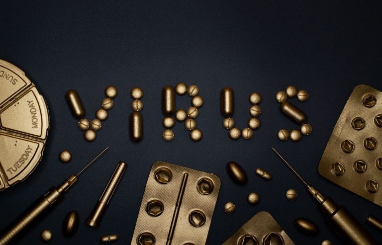 Is Rimantadine the new hope against the influenza virus?