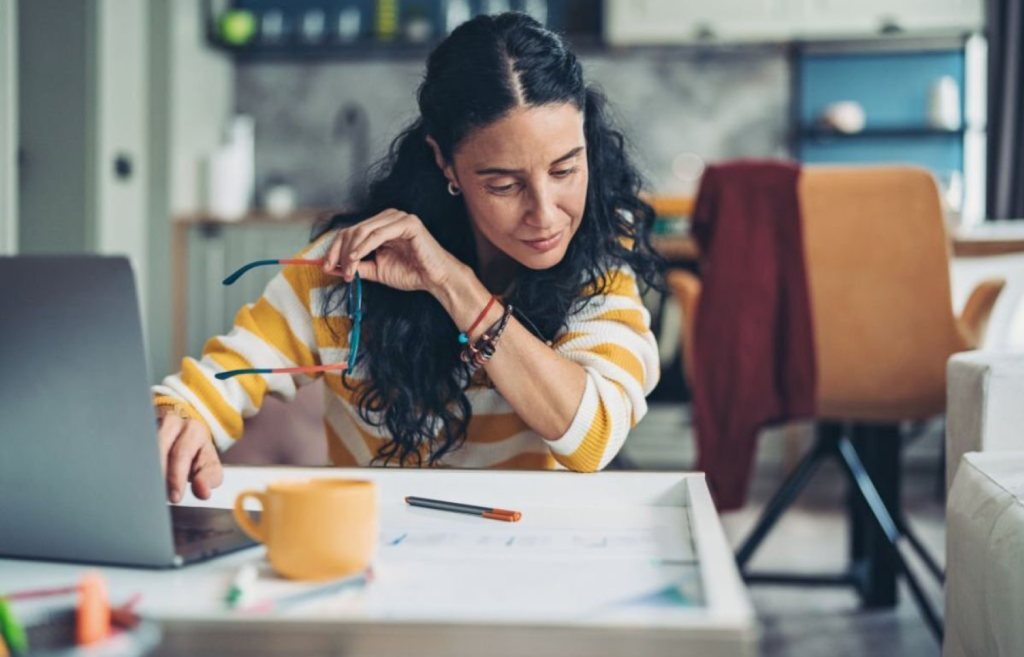 Four important translation mistakes to avoid
