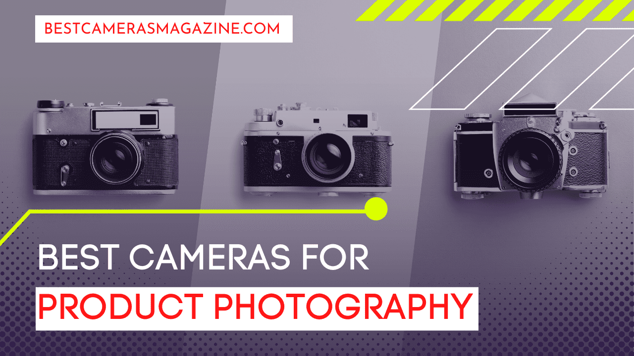 Product Photography