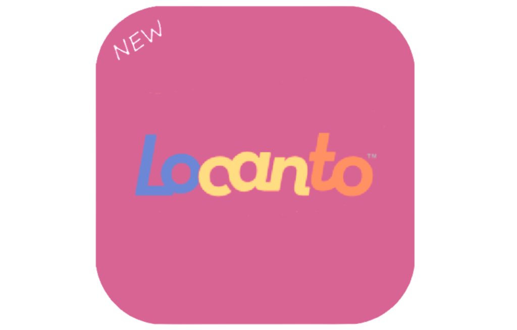 Find great deals on Locanto, the free user-to-user classified ads website.