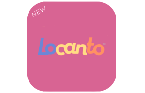 locanto