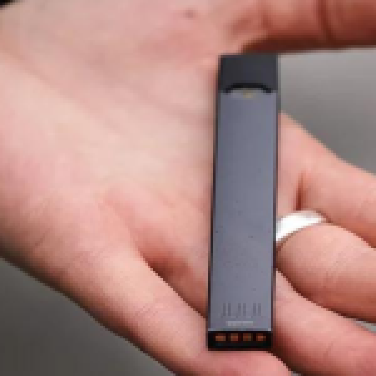 JUUL