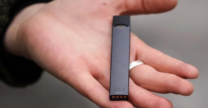 JUUL