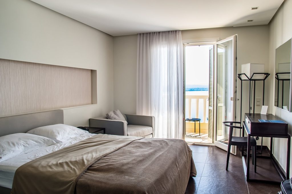 7 Tips For finding affordable accommodation in Namibia