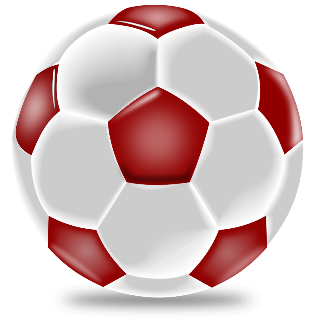 Olesport TV – Top quality free football broadcast site Olesport TV – Top quality free football broadcast site