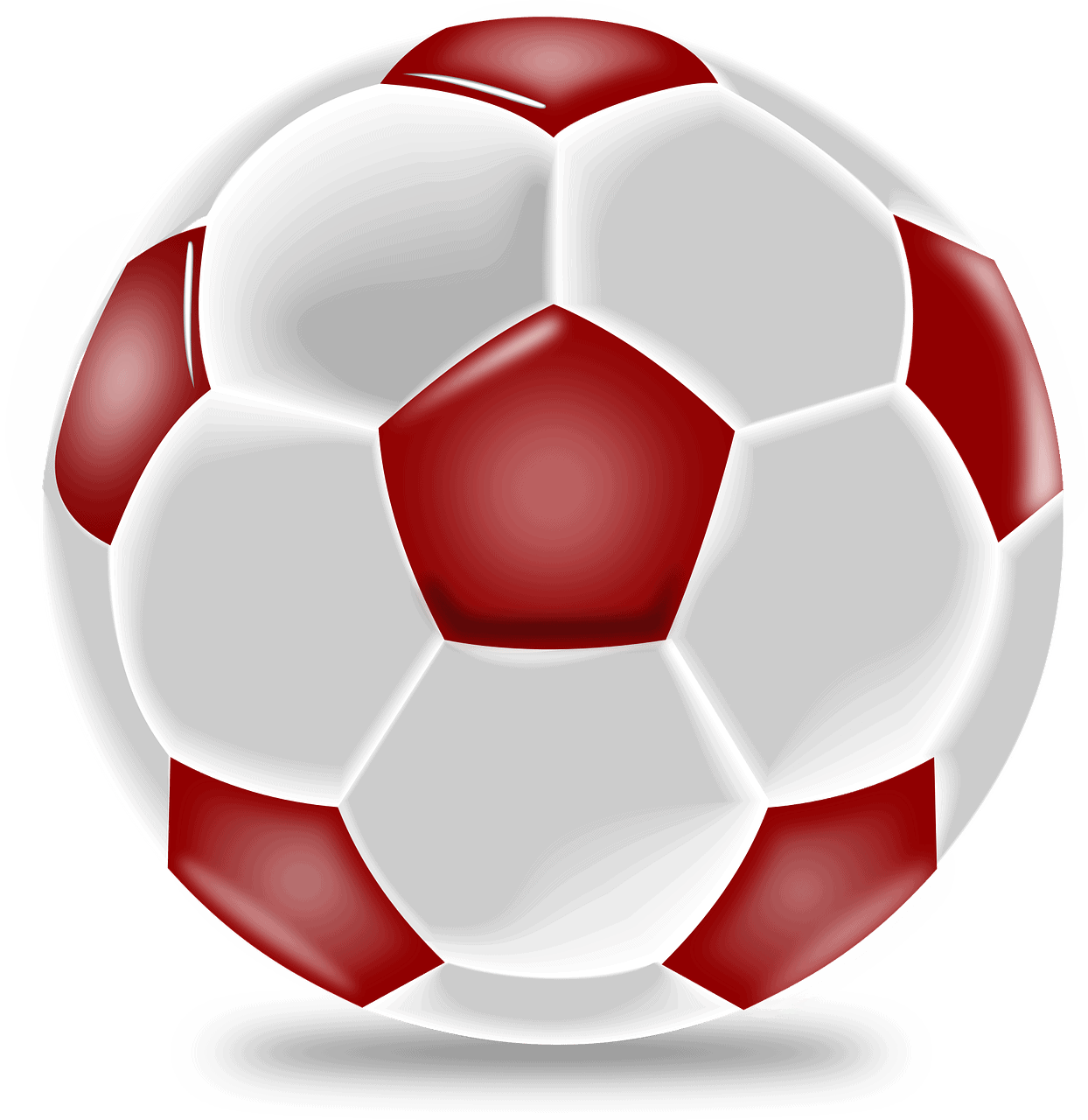 Olesport TV