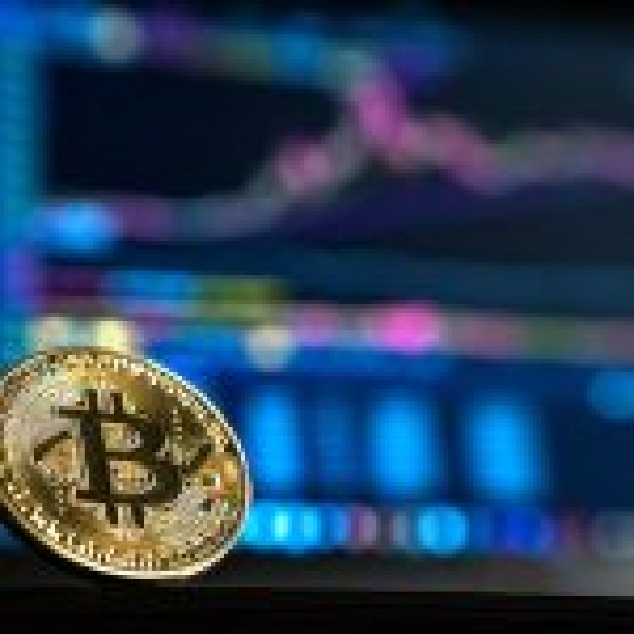Bitcoin Mining