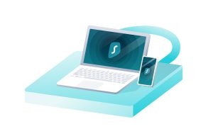 Mobile Device Security