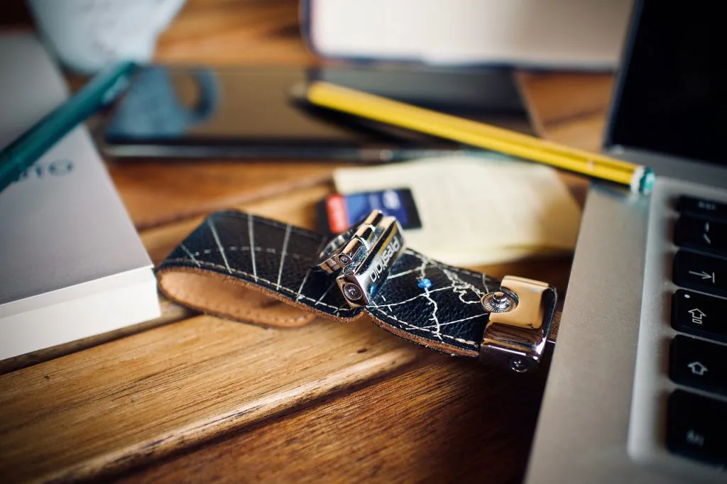 Unlocking the Power of Transfer Learning: Utilizing Pre-trained Models for Improved Performance